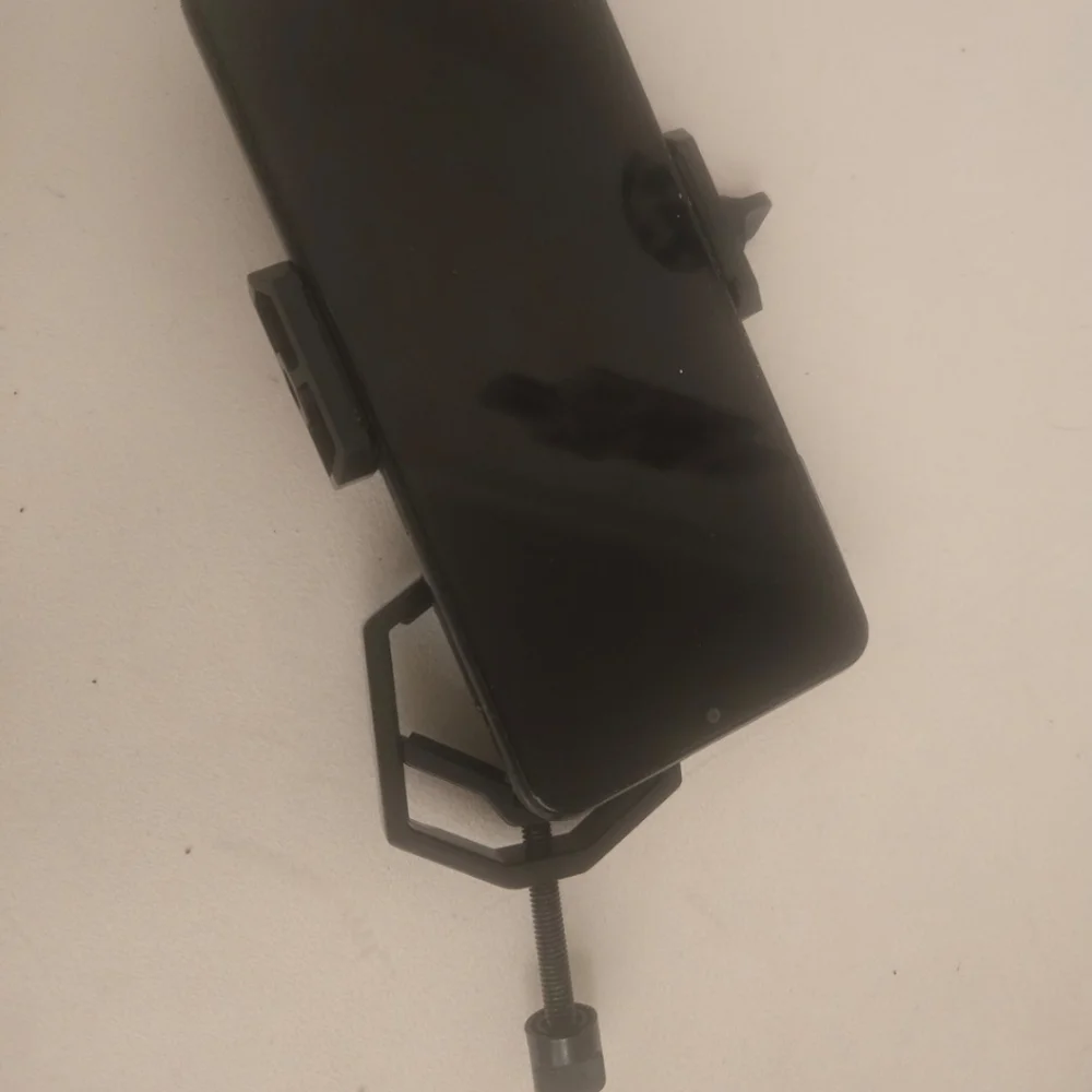 Celestron AstroMaster LT 70 Telescope